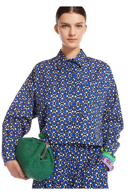  Weekend MAXMARA | RAGTIME005
